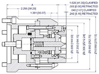 WSF-100 Fig. 2